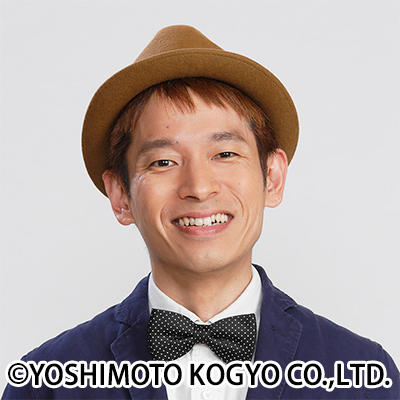 http://news.yoshimoto.co.jp/20151008105555-55cad41056ce67f44237aa3b2307a47bdb752b00.jpg