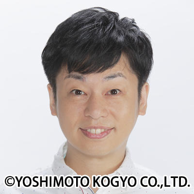 http://news.yoshimoto.co.jp/20151014165648-016006008a6ac445f912e4d783324881e3c4b21c.jpg