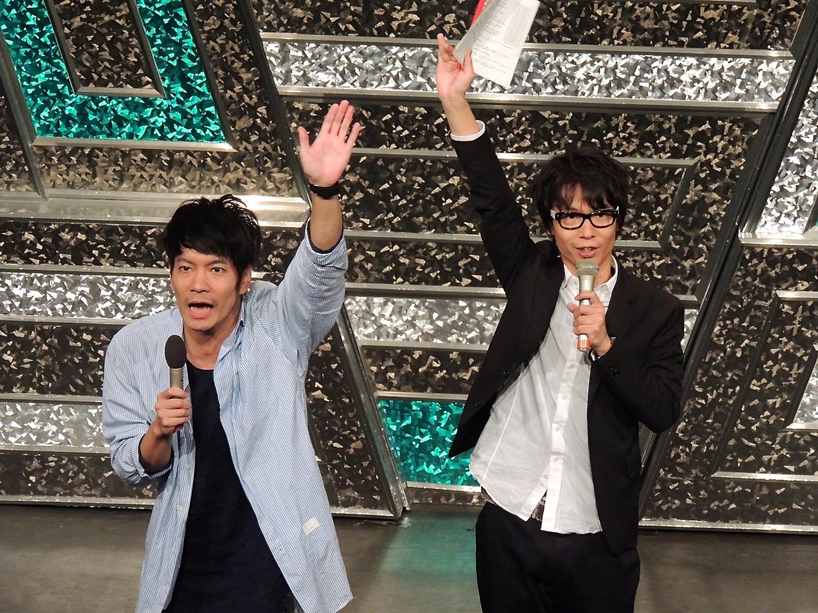 http://news.yoshimoto.co.jp/20151016214813-f4e99ba891564f6eb53c3d70dfc0e1bc54723cd4.jpg