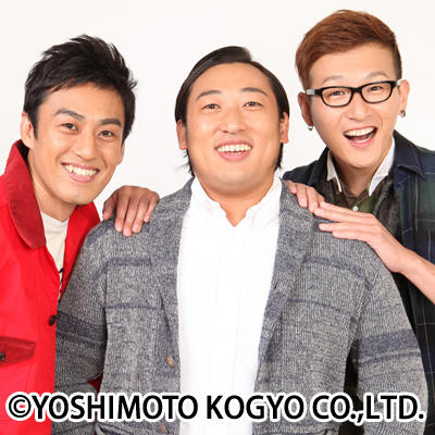 http://news.yoshimoto.co.jp/20151021104712-bd705195250937371e91777ca367a7135c6de838.jpg