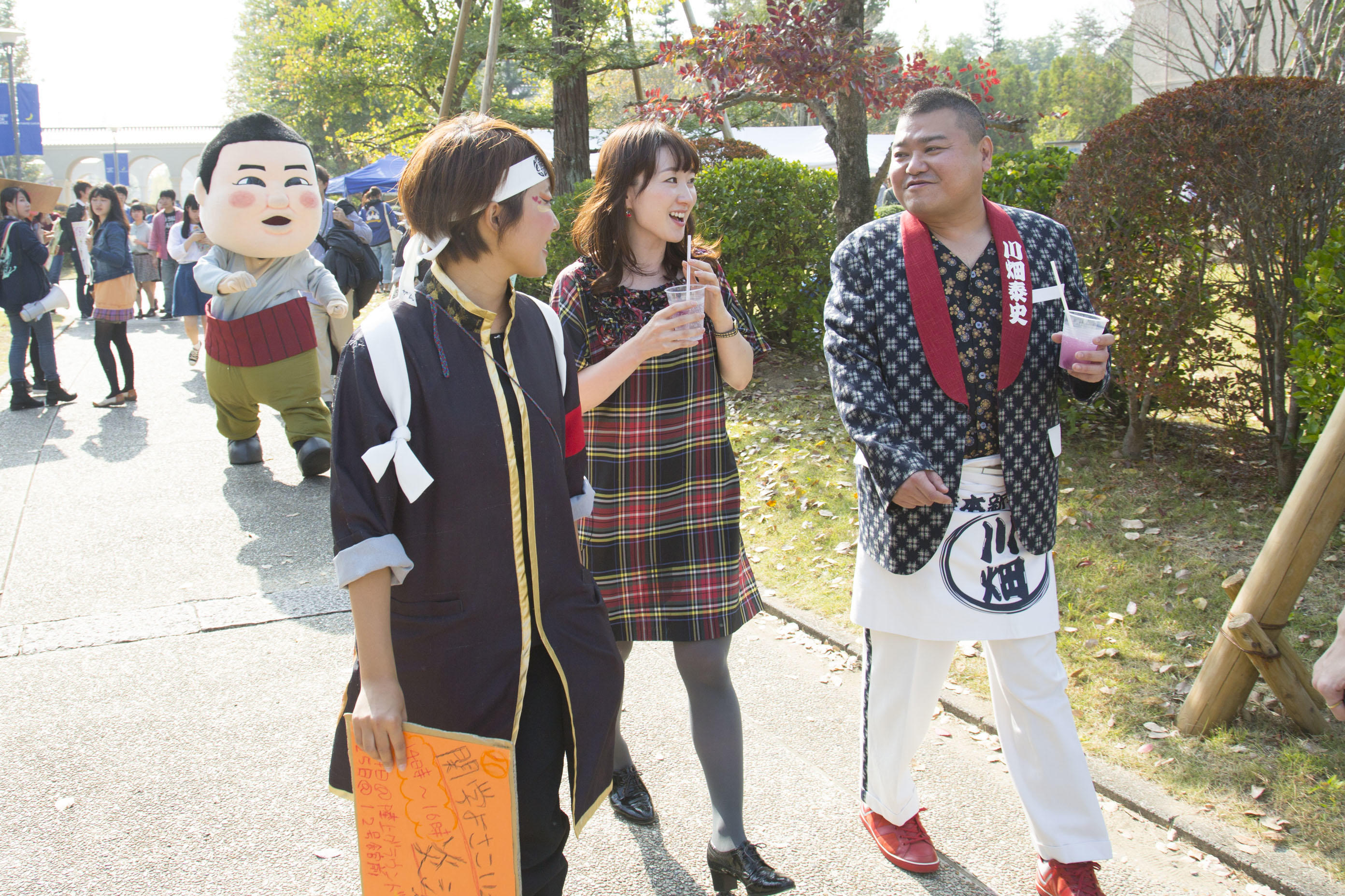 http://news.yoshimoto.co.jp/20151024235508-8eef30ef0ea9e40eb8c8347490349ccb017387ac.jpg