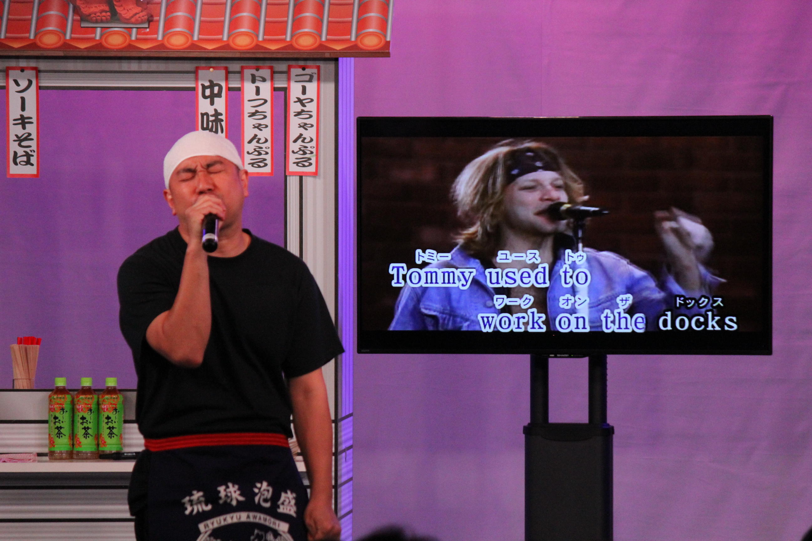 http://news.yoshimoto.co.jp/20151110210840-31bd88baaafc0ea51cb8586d137a2fe6a2649f33.jpg