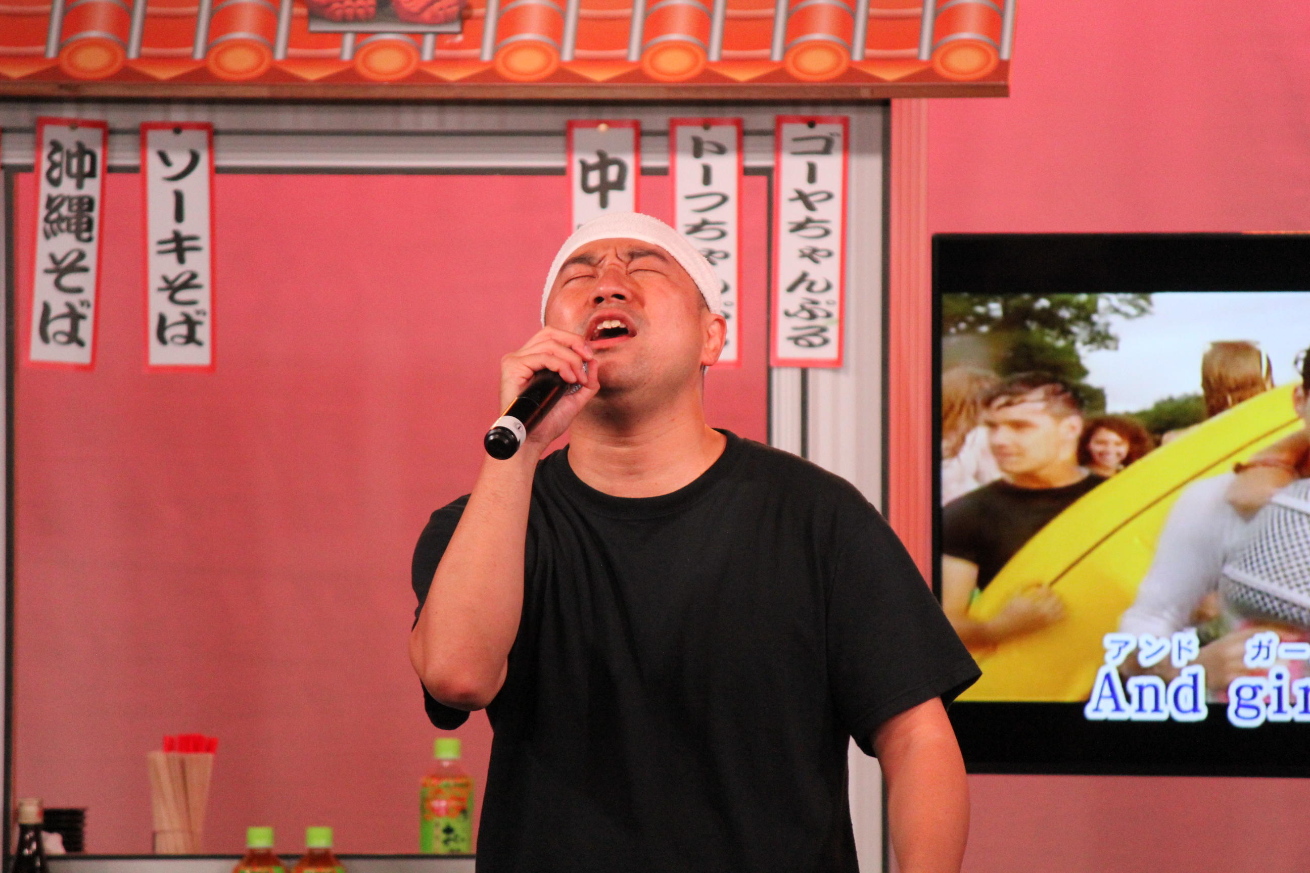 http://news.yoshimoto.co.jp/20151110210848-70198a5553e054500ff656986651ae4be33b73d7.jpg