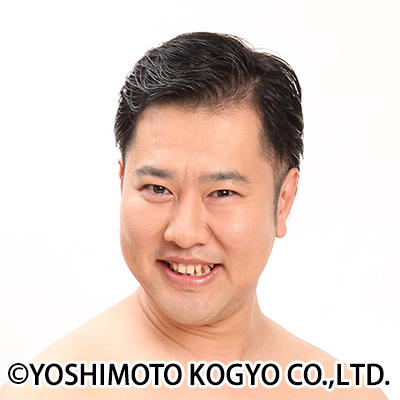 http://news.yoshimoto.co.jp/20151127150709-8dde0e347a8cb0f951221019d8c9fc8390087f65.jpg