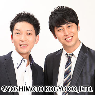 http://news.yoshimoto.co.jp/20151127150745-fa99f470393566f4f37c7431cd824799d22fda6c.jpg
