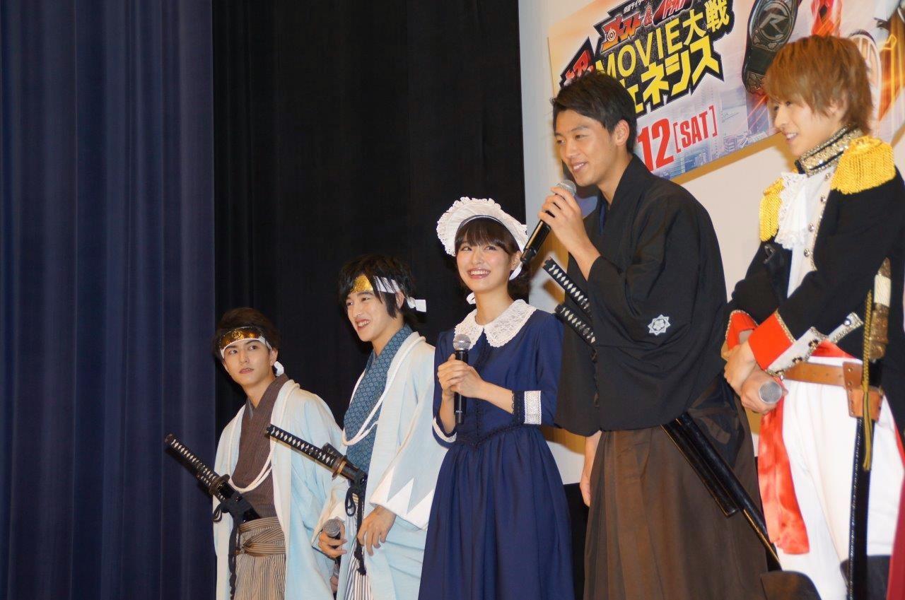 http://news.yoshimoto.co.jp/20151204222258-a23e43d43d7a9b2b9a9f0a57442a358c32871ee0.jpg