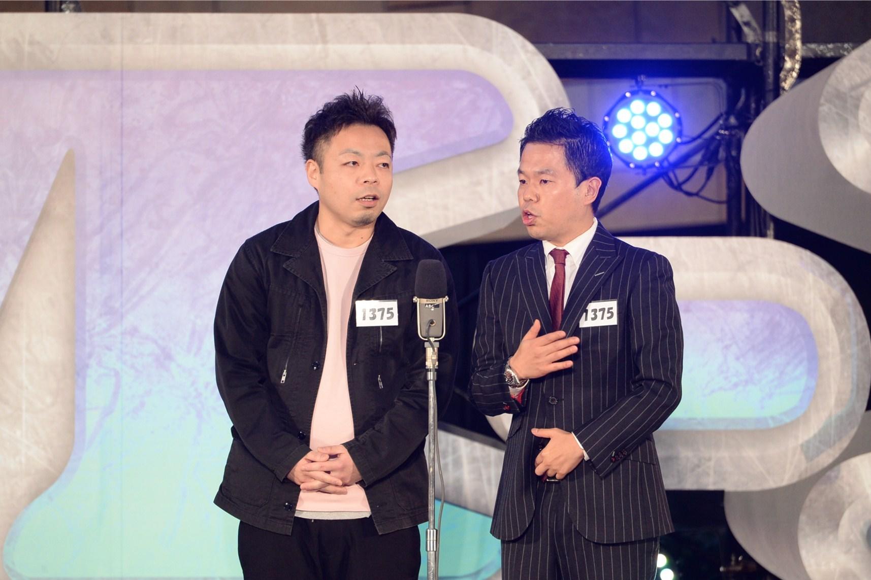 http://news.yoshimoto.co.jp/20151207235523-fe7a23637fec5ad85e47154d8ef16d4fb09cb005.jpg