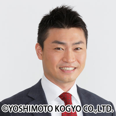 http://news.yoshimoto.co.jp/20151209131323-a458ca45a50bb8fb867577eb88e2351c182b80cb.jpg