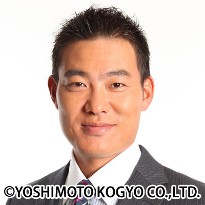 http://news.yoshimoto.co.jp/20151209131325-96ddd1a5ab60ca67ed11a1875097815f6c95132c.jpg