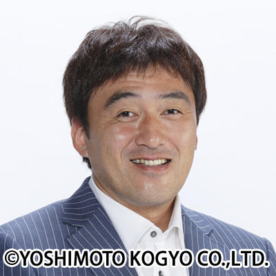 http://news.yoshimoto.co.jp/20151209131401-b1d64cf48ad4203ced298825f53899ab0b7a9bb4.jpg