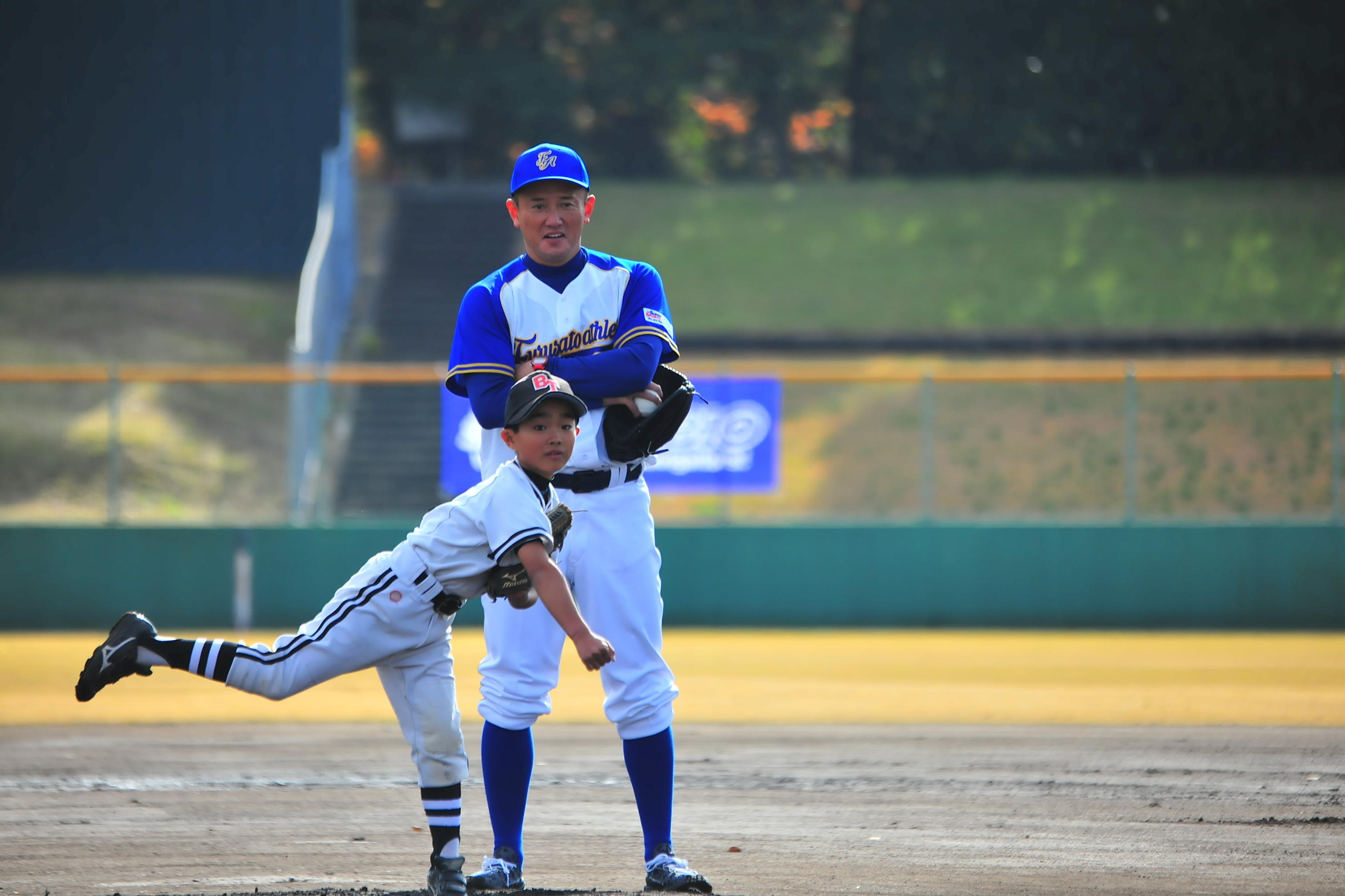http://news.yoshimoto.co.jp/20151213100907-52f71df02e0f66121e2e1399268f73d8dffe6c2b.jpg