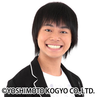 http://news.yoshimoto.co.jp/20151214114501-79ad15aa77336b19e19194383e254da66eee4517.jpg