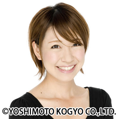 http://news.yoshimoto.co.jp/20151218135440-c2466c8787ab62b6cb2645f3511f6533e5188e53.jpg