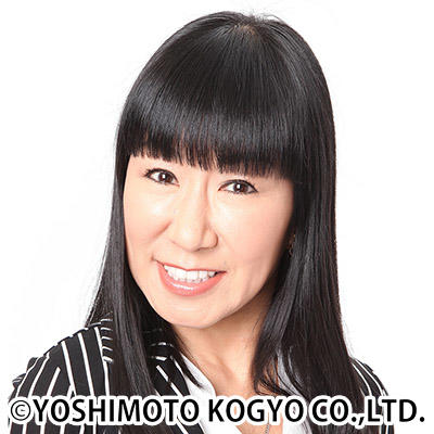 http://news.yoshimoto.co.jp/20151218135448-07c99f8247bce4eb75ce92f6b9ecba539e281a2b.jpg