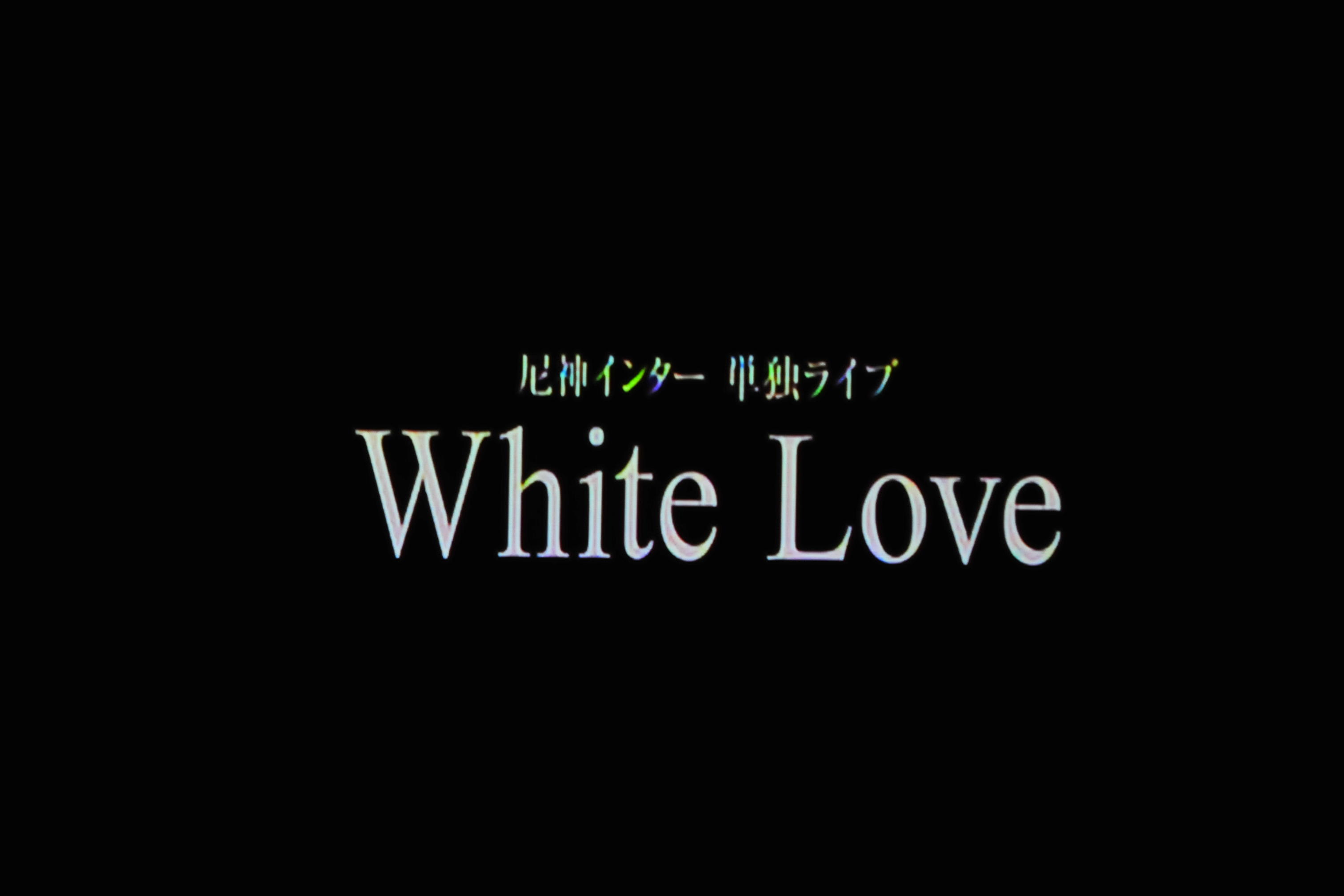 http://news.yoshimoto.co.jp/20151224093957-fa754d2ed293d2eb73ff31d1be63a8c3a24b650e.jpg