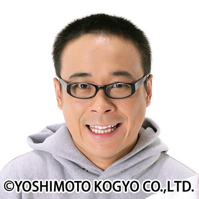 http://news.yoshimoto.co.jp/20160201102811-a85071ab1d6ca7636ba743f6938b728f021f1647.jpg