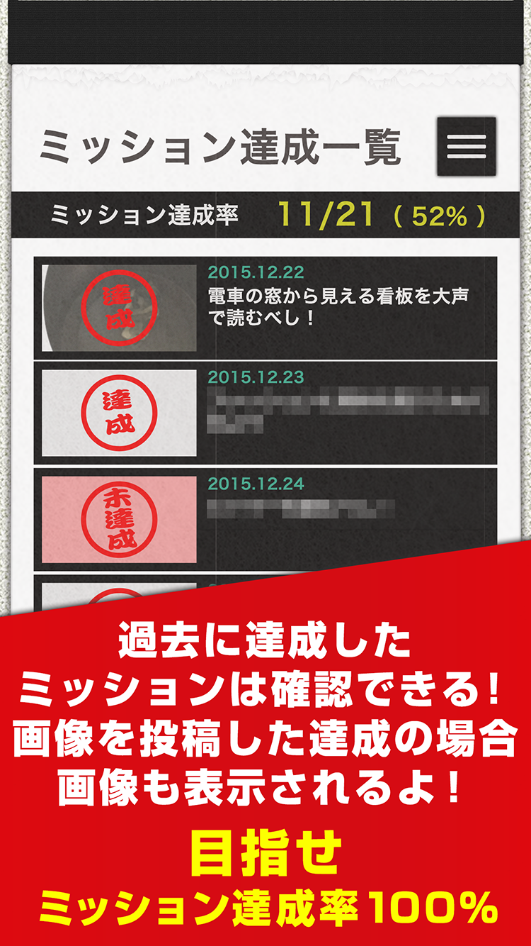 http://news.yoshimoto.co.jp/20160208140254-807f34c3976bdb14683b51d48a93860de58ce90b.png