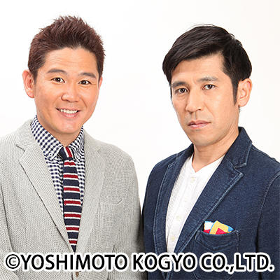 http://news.yoshimoto.co.jp/20160301130549-d2828c1c26ee905028abff57bb162c67d0ad669e.jpg