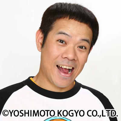 http://news.yoshimoto.co.jp/20160301131115-ab7a8bb4fa3e620c188b82d987b4d478c1351089.jpg