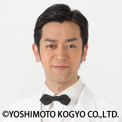 http://news.yoshimoto.co.jp/20160301131358-89b66a54bad98a3bed6d7ff5a6ca1f1e14565b82.jpg