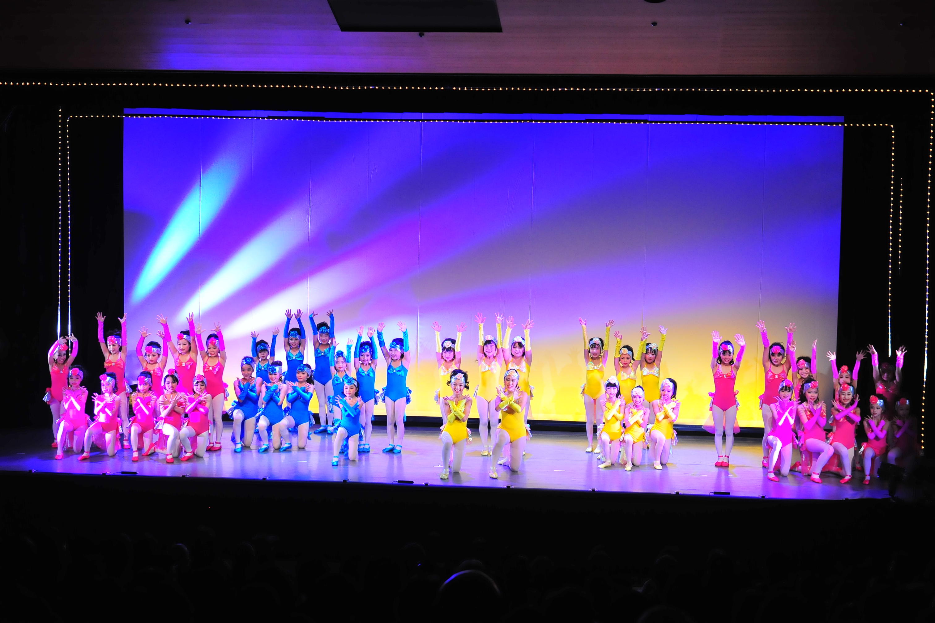 http://news.yoshimoto.co.jp/20160301181827-203b2df275676ec717f14d6698fd6c5f9a624caa.jpg
