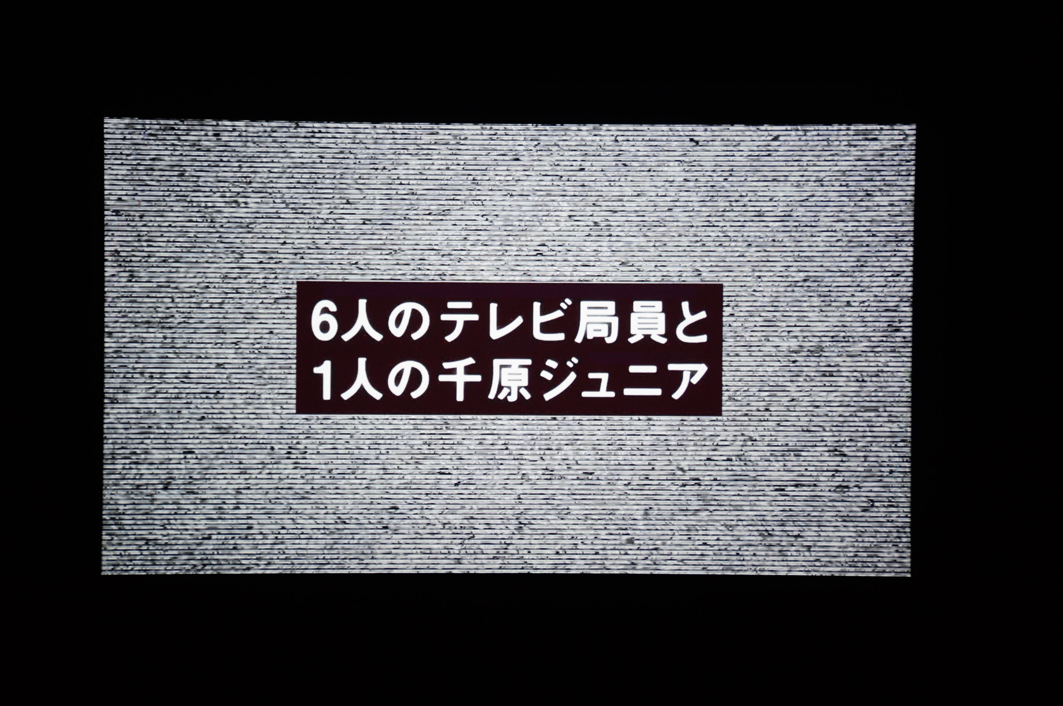 http://news.yoshimoto.co.jp/20160405000507-5d27ced625ddb42c9b4353229e8e32397c8271c4.jpg