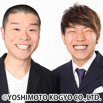 http://news.yoshimoto.co.jp/20160428172602-c8ccc633dfecf42143aa110e9877a7261dd784cb.jpg