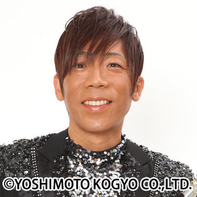 http://news.yoshimoto.co.jp/20160609104041-ed0ef9cd078e47bbe12b685f50fc56c4625abecd.jpg