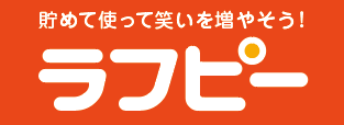 http://news.yoshimoto.co.jp/20160719155050-c3a5d197880f501fb822f7211074c6fe63023400.png