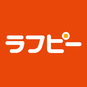 http://news.yoshimoto.co.jp/20160719165015-e635e9d2a0244d91ebe38270e3ccc9d1525dde3a.png