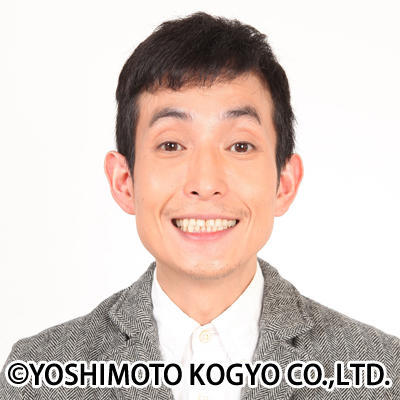 http://news.yoshimoto.co.jp/20160722114816-cc1ef1ac6247df2116181323b9588b55817c9d21.jpg