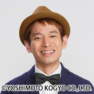 http://news.yoshimoto.co.jp/20160722114927-a7a3e9de35fee1c40a0d646a03c122f3d6e96596.jpg