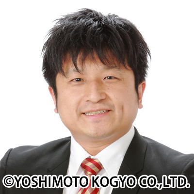 http://news.yoshimoto.co.jp/20160722115846-b0d28380723a0ef84b2a4a1c14fa352654cdbd22.jpg