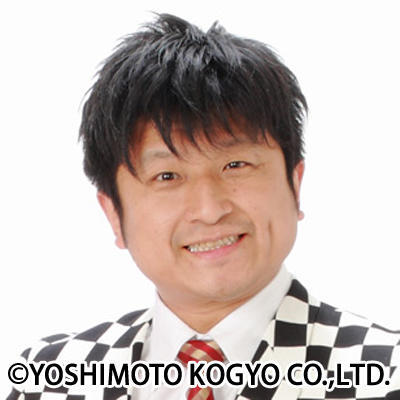 http://news.yoshimoto.co.jp/20160726164454-dddf458a61cda50470e2bdb30f1906f5191efe85.jpg