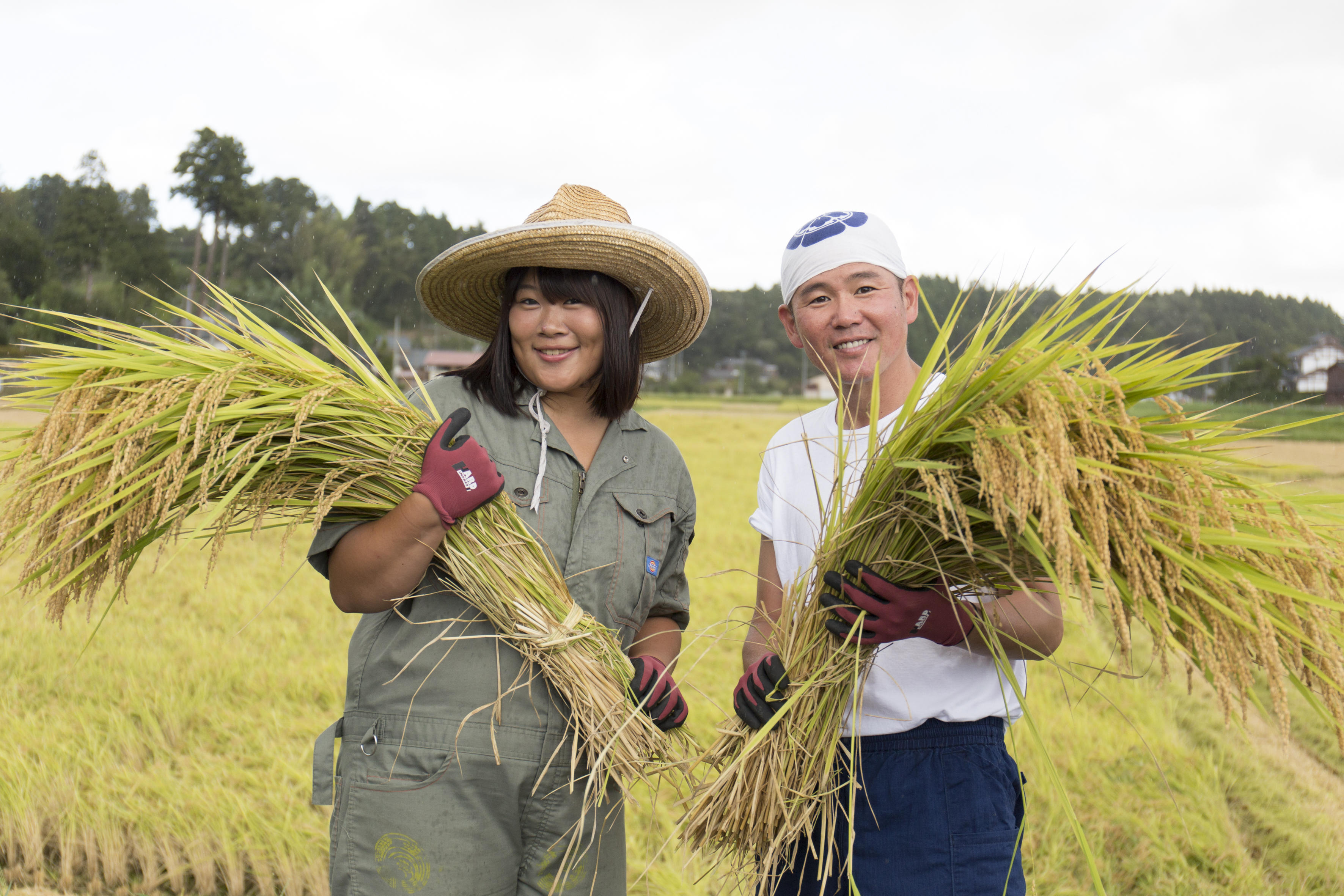 http://news.yoshimoto.co.jp/20160910082522-cf1bc2a3ba4e6217dc17ddd5eb71aeecbc9f67fd.jpg