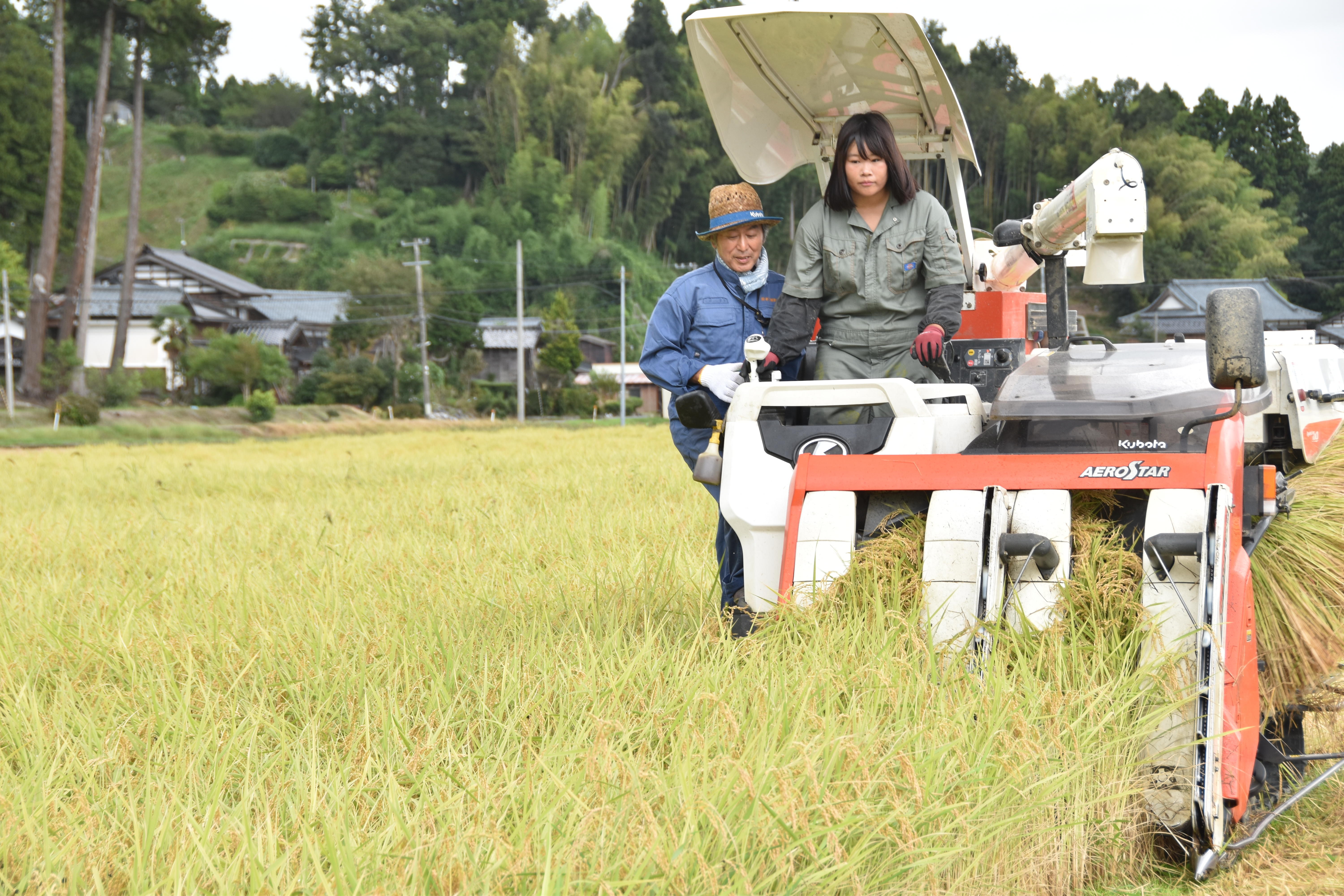 http://news.yoshimoto.co.jp/20160910082814-80a255ef114ef49fd1b56683ec64fa639a9b39d8.jpg