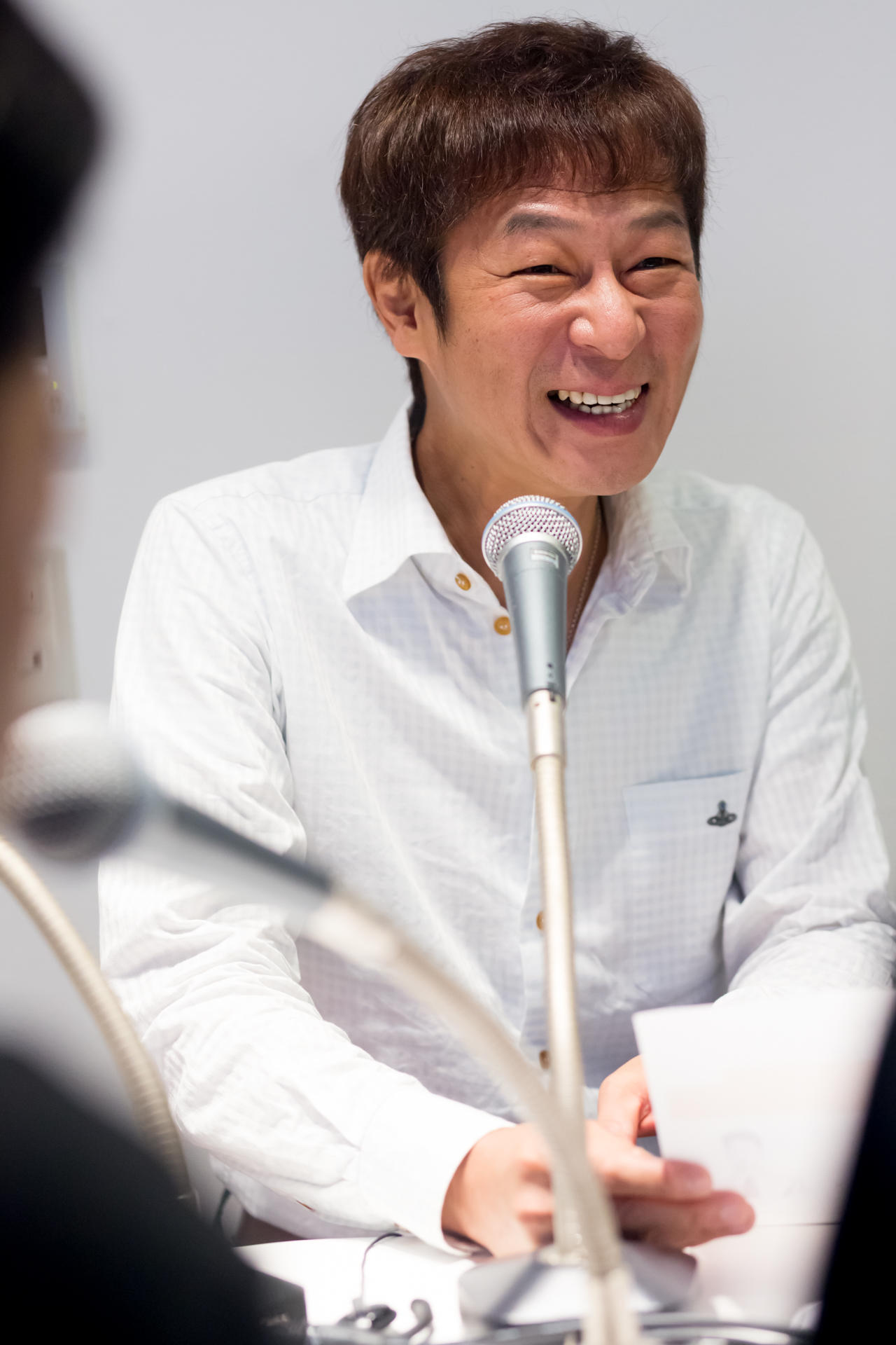 http://news.yoshimoto.co.jp/20161013004653-26d670971e15eb2516a57ee65e729ddc345565f7.jpg