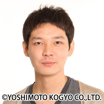 http://news.yoshimoto.co.jp/20161111162544-30d784fc0031b4e98818457690f2f33d24f9989f.jpg