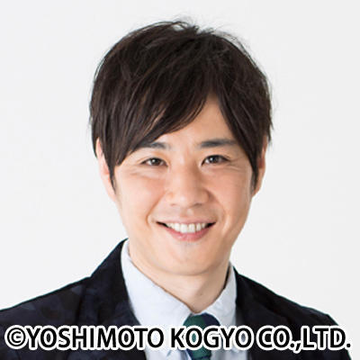http://news.yoshimoto.co.jp/20161111162832-8ae6d4f764043b5d4c1f8f6c474c69a438ece705.jpg
