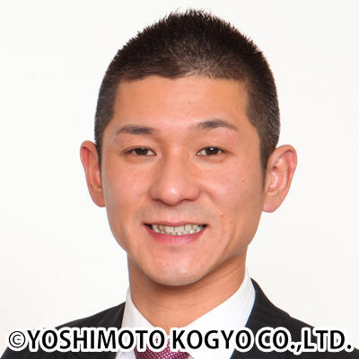 http://news.yoshimoto.co.jp/20170119133700-06b27cd14d2b414cb4adbdc13446e57edc2d5991.jpg