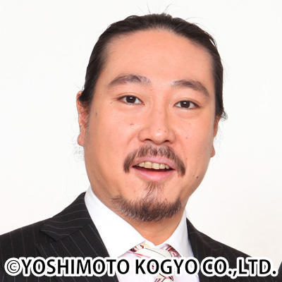 http://news.yoshimoto.co.jp/20170201145552-c6c0ed6861a83148ccb5e6e030189c9299a4dc6a.jpg