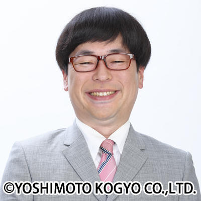 http://news.yoshimoto.co.jp/20180226174054-1918c2b91a8fb95d41aa1ebb31f0eea985aa91dc.jpg