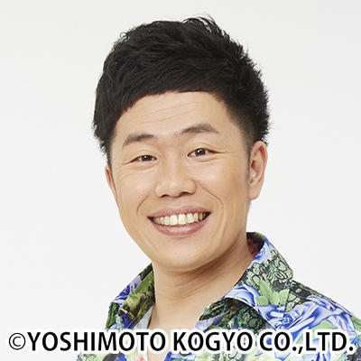 http://news.yoshimoto.co.jp/20180315152411-c868c9ddcbdf207eee925feca61fed2d68d352c3.jpg