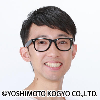 http://news.yoshimoto.co.jp/20180329144521-da1f07e865fb0bacf060f4d91d7ac23dd6f1f7f3.jpg