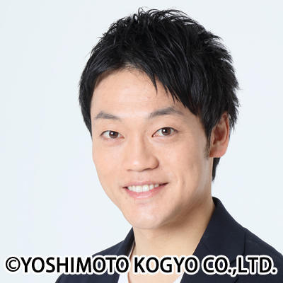 http://news.yoshimoto.co.jp/20180509150534-3127285b310481f071c0553cc624cd6a8f9ee56b.jpg