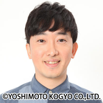 http://news.yoshimoto.co.jp/20180726112254-4882b2a6b02ec7c846edda51aa9d68ee16a1ee96.jpg