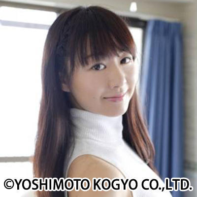 http://news.yoshimoto.co.jp/20181102155242-4965be0d8c5a9888da68db643b0fa3c5334bd3e5.jpg