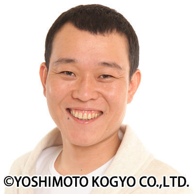 http://news.yoshimoto.co.jp/20181213193934-f5f20799fa37ae544aa94f40a34d02fdb60cb0a9.jpg