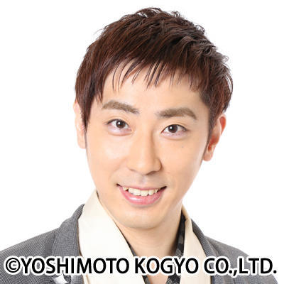 http://news.yoshimoto.co.jp/20181228144140-a589466a82d45d2e476d86bb21f0cc28eed3793f.jpg