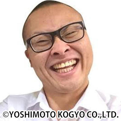 http://news.yoshimoto.co.jp/20190121192911-5b4c8ad953308f76b9e3d9518d8522be27ca16f5.jpg